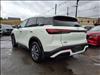 2022 INFINITI QX60 Pure