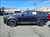 2024 Mazda CX-50 2.5 S Preferred