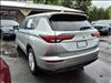 2024 Mitsubishi Outlander ES