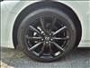 2022 Mazda Mazda3 Hatchback Premium