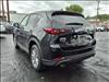 2022 Mazda CX-5 2.5 S Select
