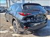 2022 Mazda CX-5 2.5 S Premium