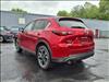 2022 Mazda CX-5 2.5 S Premium