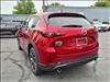 2022 Mazda CX-5 2.5 S Premium