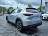 2022 Mazda CX-5 2.5 S Premium Plus