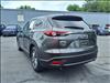 2022 Mazda CX-9 Touring