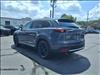 2023 Mazda CX-9 Carbon Edition