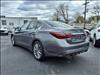2022 INFINITI Q50 Luxe