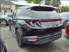 2022 Hyundai TUCSON XRT