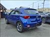 2022 Hyundai VENUE Limited