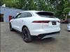 2023 Jaguar F-PACE P250 S