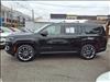 2023 Jeep Wagoneer Series III