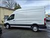 2023 Ford Transit 350