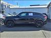 2022 Volkswagen Atlas Cross Sport SE 4Motion