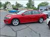 2021 Volkswagen Passat S