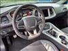 2022 Dodge Challenger SRT Hellcat