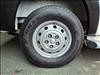 2023 RAM ProMaster 2500 136 WB