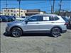 2022 Volkswagen Tiguan SE 4Motion