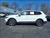 2024 Volkswagen Tiguan S 4Motion