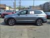 2023 Volkswagen Tiguan S 4Motion