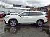 2019 Subaru Ascent Limited 7-Passenger
