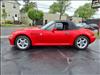 1997 BMW Z3 2.8