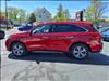 2020 Acura MDX SH-AWD