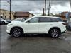 2022 INFINITI QX60 Pure
