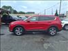 2022 Hyundai SANTA FE SE