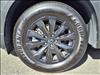 2024 Mazda CX-50 2.5 S Preferred