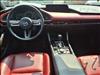 2022 Mazda Mazda3 Hatchback Premium