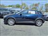 2020 Mazda CX-3 Sport