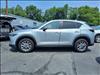 2022 Mazda CX-5 2.5 S Select