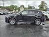 2022 Mazda CX-5 2.5 S Select