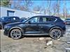 2022 Mazda CX-5 2.5 S Premium