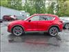 2022 Mazda CX-5 2.5 S Premium