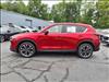2022 Mazda CX-5 2.5 S Premium