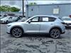 2022 Mazda CX-5 2.5 S Premium Plus