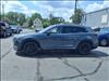 2023 Mazda CX-9 Carbon Edition