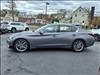 2022 INFINITI Q50 Luxe
