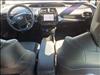 2022 Toyota Prius LE AWD-e