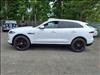 2023 Jaguar F-PACE P250 S
