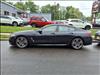 2022 BMW 8 Series 840i xDrive Gran Coupe