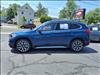 2022 BMW X1 xDrive28i
