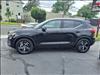 2024 Volvo XC40 B5 Core Bright Theme
