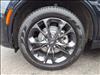 2024 Dodge Durango GT Premium