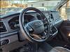 2023 Ford Transit 250
