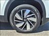2024 Volkswagen Atlas SE 4Motion