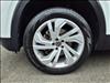 2021 Volkswagen Atlas V6 SE 4Motion