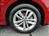 2021 Volkswagen Passat S